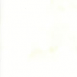 Tissu Moda - Grunge - White