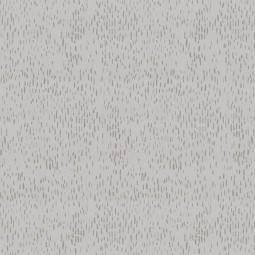 Art Gallery Fabrics - Stillwater - Wild Canopy Daybreak