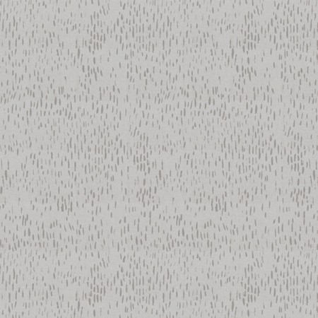 Art Gallery Fabrics - Stillwater - Wild Canopy Daybreak