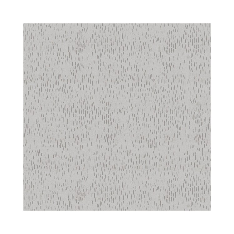 Art Gallery Fabrics - Stillwater - Wild Canopy Daybreak