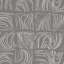 Art Gallery Fabrics - Abstrart - Bark Stamps Shadow