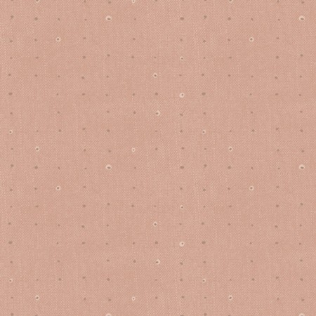 Art Gallery Fabrics - Seedling - Seeds Clay