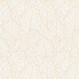 Art Gallery Fabrics - Stillwater - Wild Canopy Daybreak