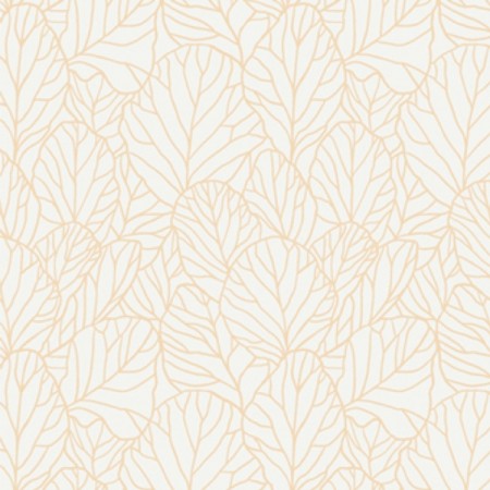 Art Gallery Fabrics - Stillwater - Wild Canopy Daybreak