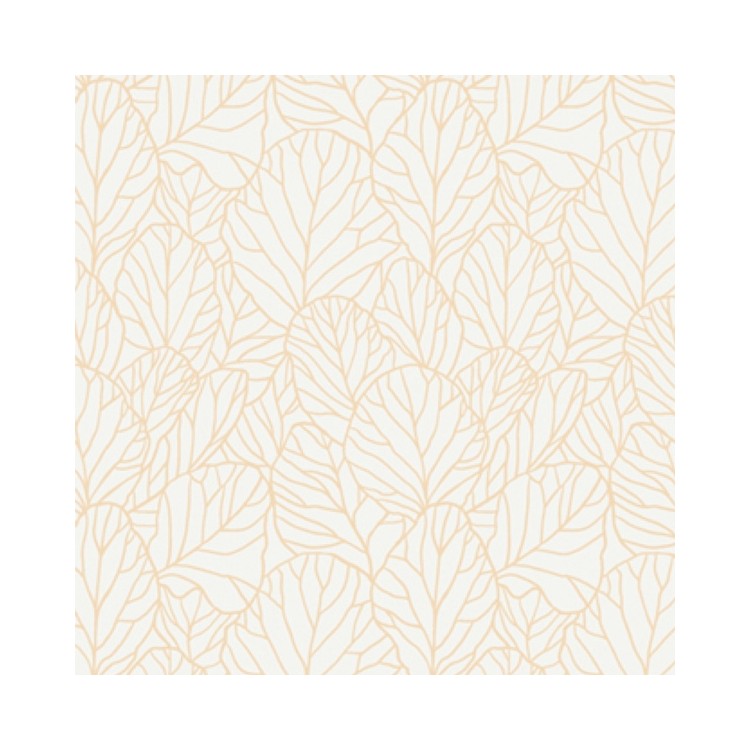Art Gallery Fabrics - Stillwater - Wild Canopy Daybreak