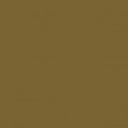 Art Gallery Fabrics - Pure elements - Golden Bronze