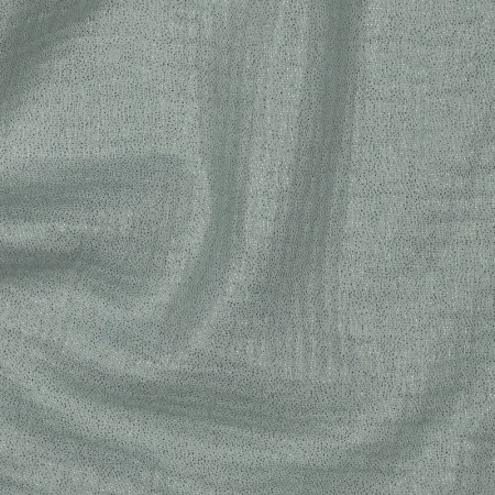 Tissu double gaze - Glitter nile