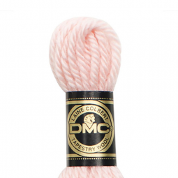 Laine Colbert - Fil à canevas et tapisserie