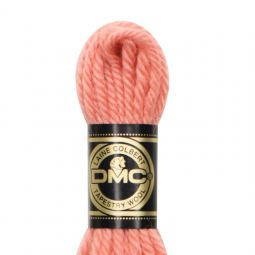 Laine Colbert - Fil à canevas et tapisserie