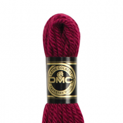 Laine Colbert - Fil à canevas et tapisserie