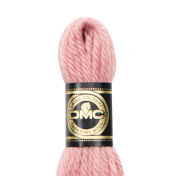 Laine Colbert - Fil à canevas et tapisserie