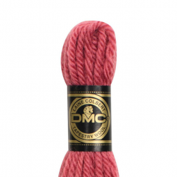 Laine Colbert - Fil à canevas et tapisserie