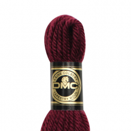 Laine Colbert - Fil à canevas et tapisserie