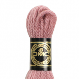 Laine Colbert - Fil à canevas et tapisserie