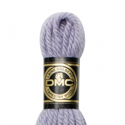 Laine Colbert - Fil à canevas et tapisserie