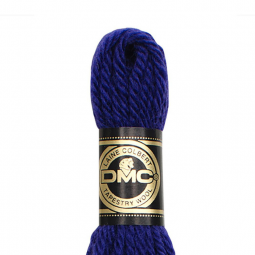 Laine Colbert - Fil à canevas et tapisserie