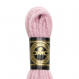 Laine Colbert - Fil à canevas et tapisserie