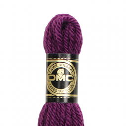 Laine Colbert - Fil à canevas et tapisserie