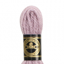 Laine Colbert - Fil à canevas et tapisserie