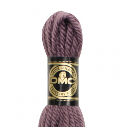 Laine Colbert - Fil à canevas et tapisserie