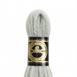 Laine Colbert - Fil à canevas et tapisserie