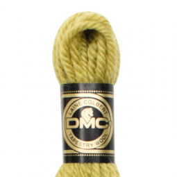 Laine Colbert - Fil à canevas et tapisserie