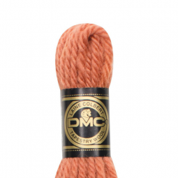 Laine Colbert - Fil à canevas et tapisserie