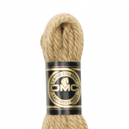 Laine Colbert - Fil à canevas et tapisserie