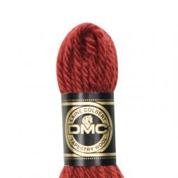 Laine Colbert - Fil à canevas et tapisserie