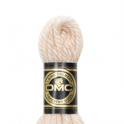 Laine Colbert - Fil à canevas et tapisserie