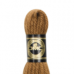 Laine Colbert - Fil à canevas et tapisserie