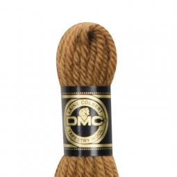 Laine Colbert - Fil à canevas et tapisserie