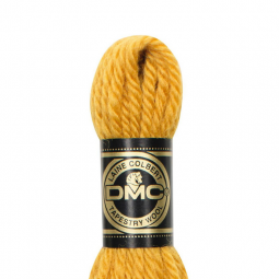 Laine Colbert - Fil à canevas et tapisserie