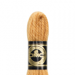 Laine Colbert - Fil à canevas et tapisserie