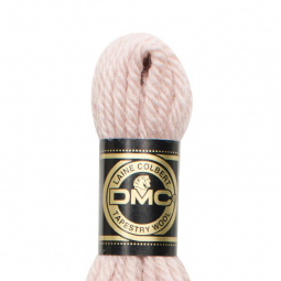 Laine Colbert - Fil à canevas et tapisserie