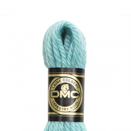 Laine Colbert - Fil à canevas et tapisserie