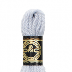 Laine Colbert - Fil à canevas et tapisserie