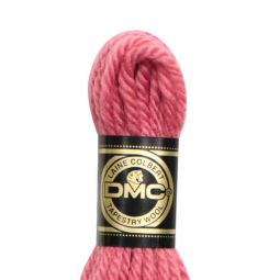 Laine Colbert - Fil à canevas et tapisserie