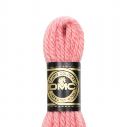 Laine Colbert - Fil à canevas et tapisserie