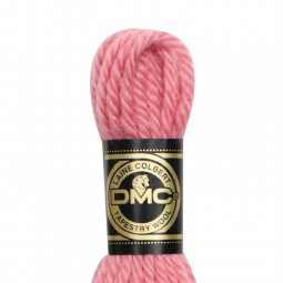 Laine Colbert - Fil à canevas et tapisserie