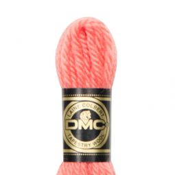 Laine Colbert - Fil à canevas et tapisserie