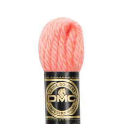 Laine Colbert - Fil à canevas et tapisserie