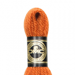 Laine Colbert - Fil à canevas et tapisserie