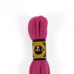 Laine Colbert - Fil à canevas et tapisserie