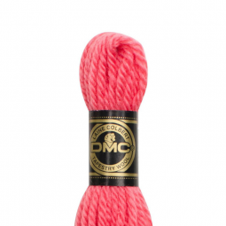 Laine Colbert - Fil à canevas et tapisserie