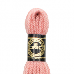 Laine Colbert - Fil à canevas et tapisserie