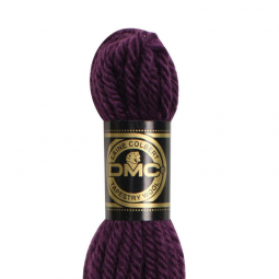 Laine Colbert - Fil à canevas et tapisserie