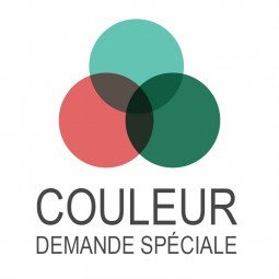 Laine Colbert - Fil à canevas et tapisserie