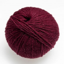 Sable de Valgaudemar