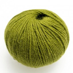 Sable de Valgaudemar